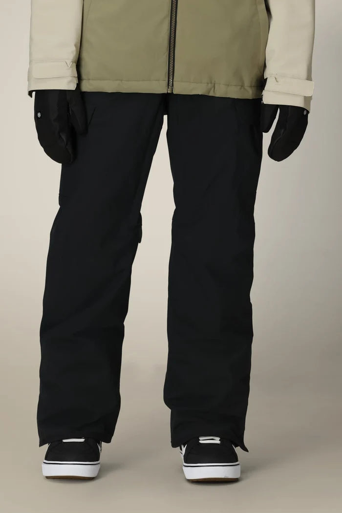 686 Women’s Aura Insulated Cargo Pant (2026)