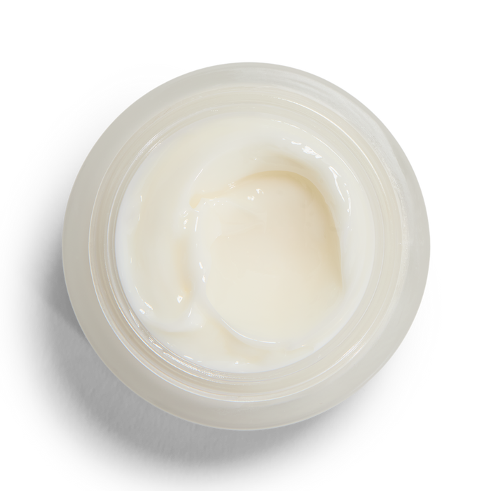 Goop-72-Hour Supercharged Hydrating Water-Cream-Skincare-goopbeauty_GLW43-50ml_6-The Detox Market |