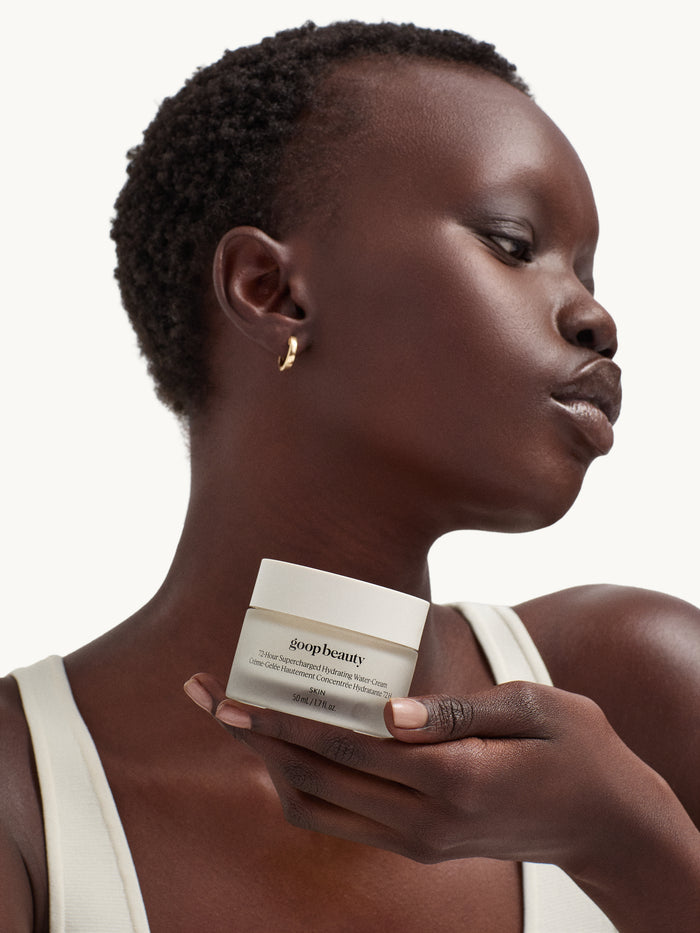 Goop-72-Hour Supercharged Hydrating Water-Cream-Skincare-goopbeauty_GLW43-50ml_1577-The Detox Market |