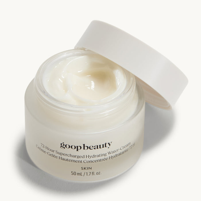 Goop-72-Hour Supercharged Hydrating Water-Cream-Skincare-goopbeauty_GLW43-50ml_2-The Detox Market |