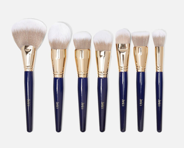royal brush store