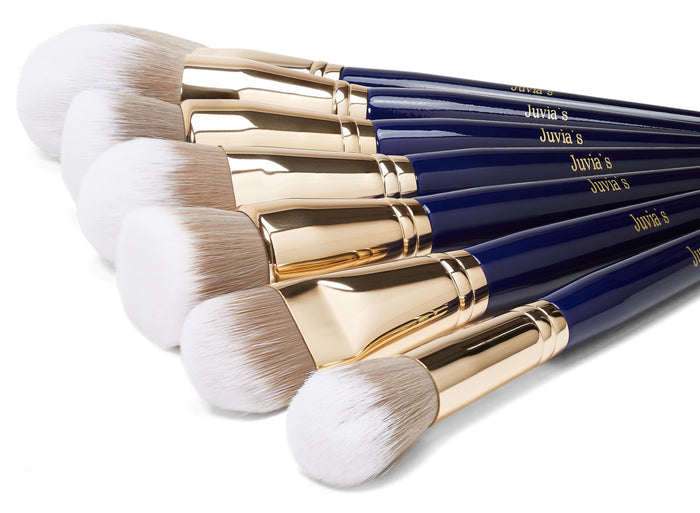 royal brush store