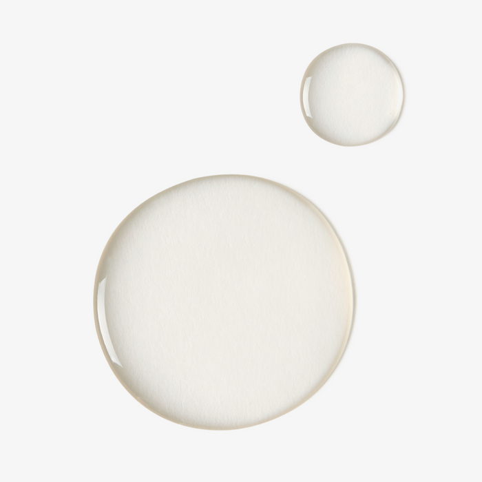 8% L-Mandelic Serum
