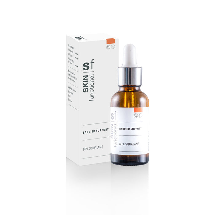 30ml