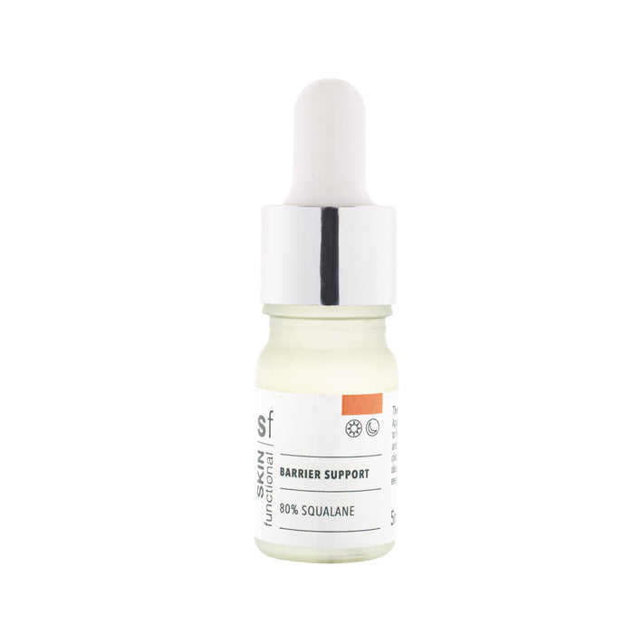 80% Squalane Serum 5ml