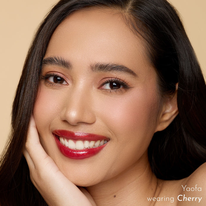 Cherry