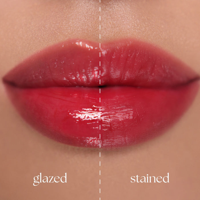 Absidy Glazing Serum Lip Stains