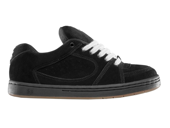 Accel 95 - Black