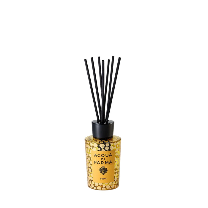 Acqua Di Parma Bosco Diffuser