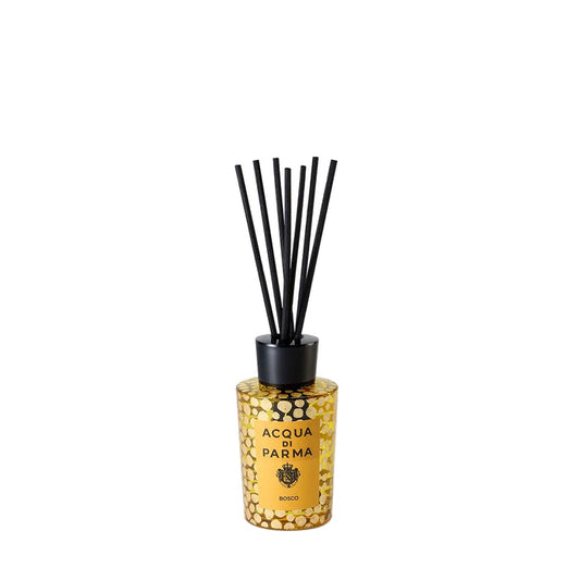 Acqua Di Parma Bosco Diffuser