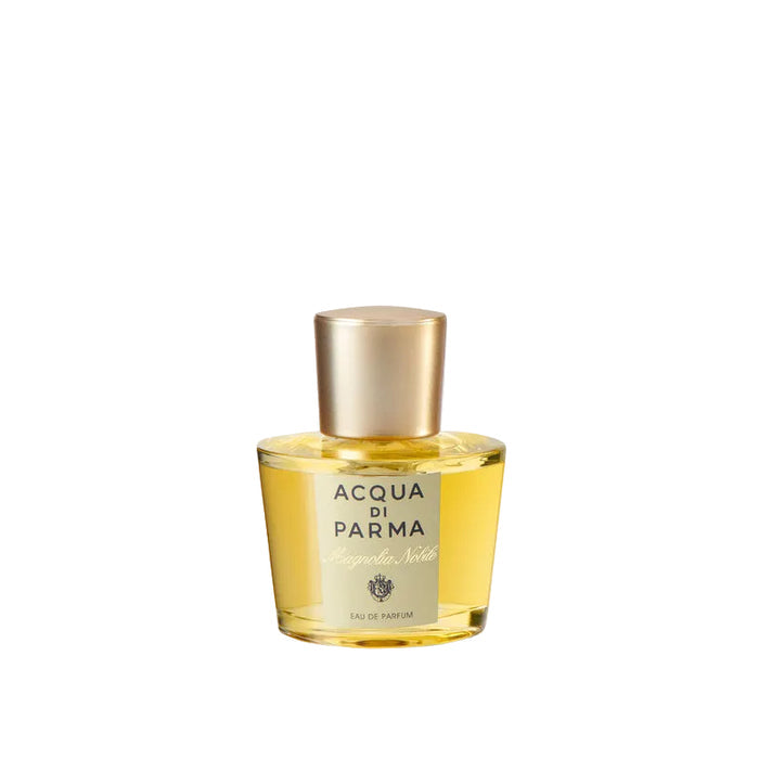 Acqua Di Parma Magnolia Nobile EDP