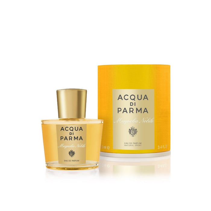 Acqua Di Parma Magnolia Nobile EDP