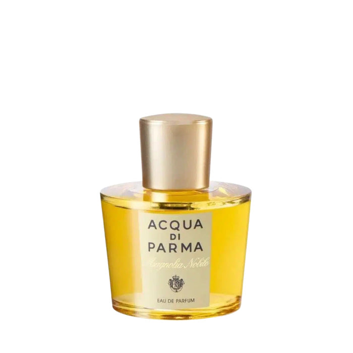 Acqua Di Parma Magnolia Nobile EDP