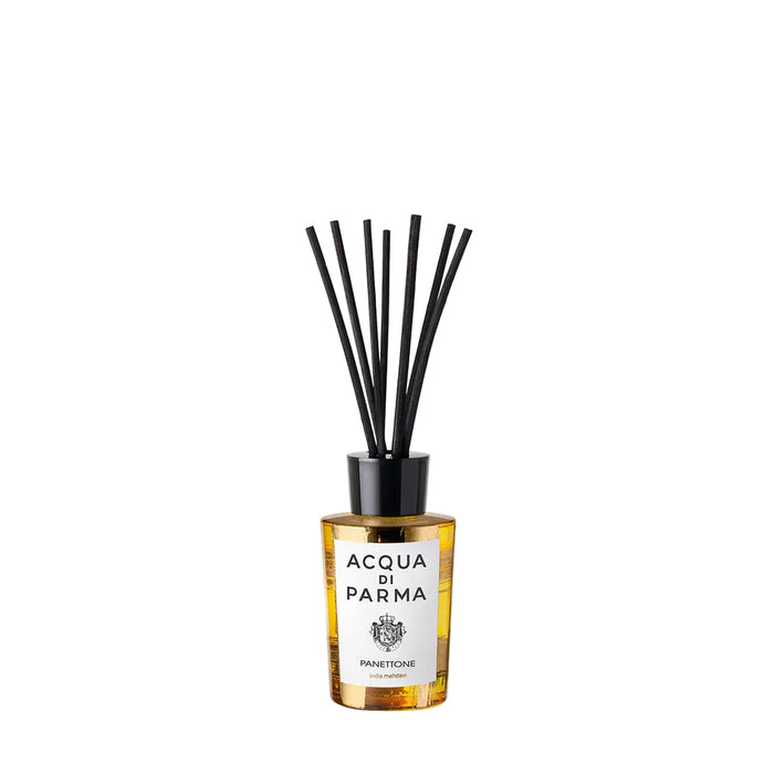 Acqua Di Parma Panettone Room Diffuser