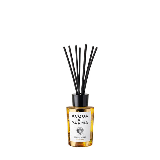 Acqua Di Parma Panettone Room Diffuser