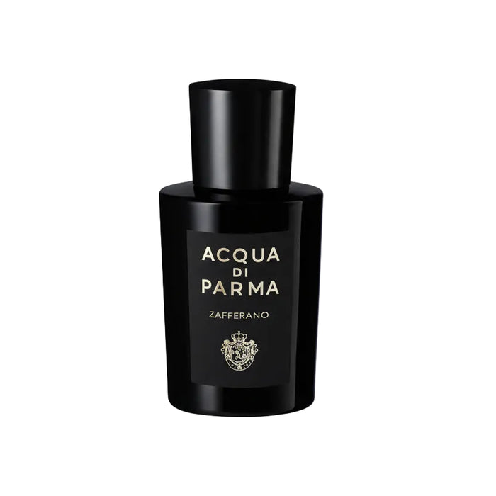 Acqua Di Parma Zafferano EDP