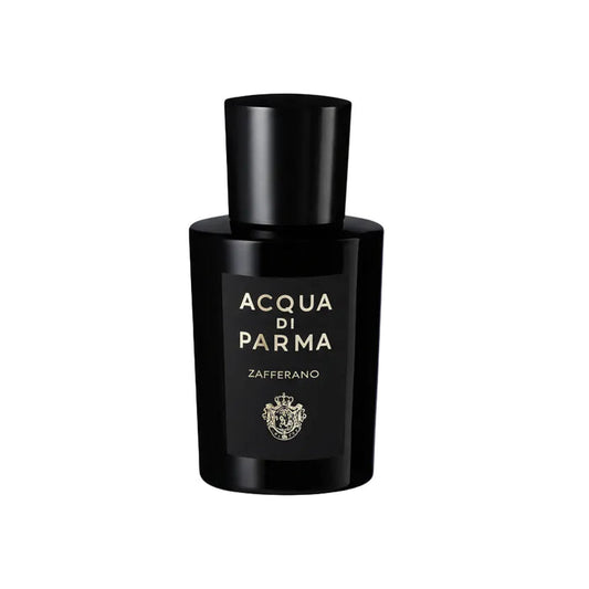 Acqua Di Parma Zafferano EDP