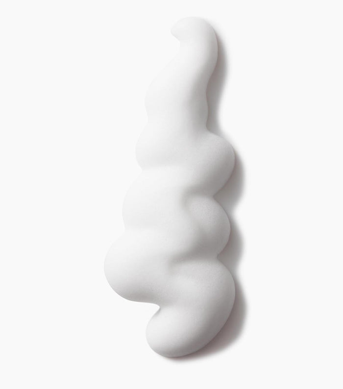 Activating Mousse