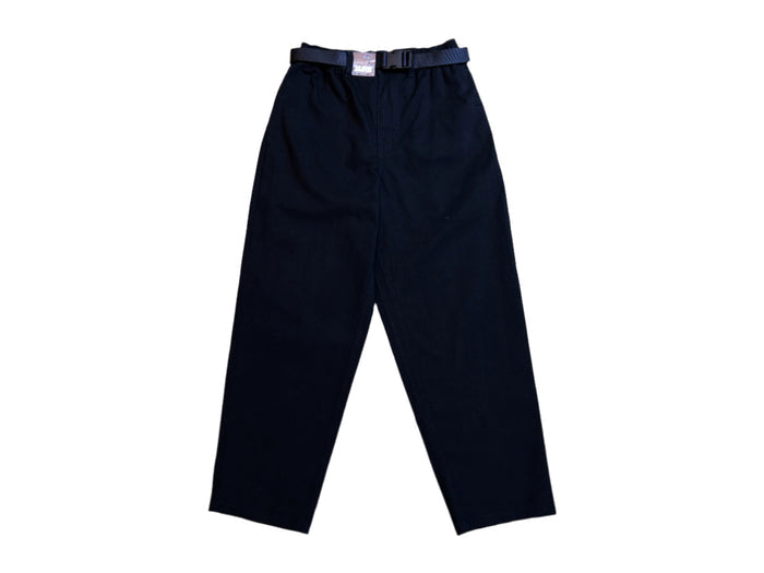 Adam's Pant - Black