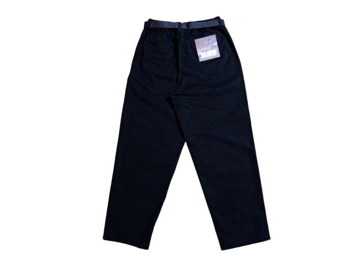 Adam's Pant - Black