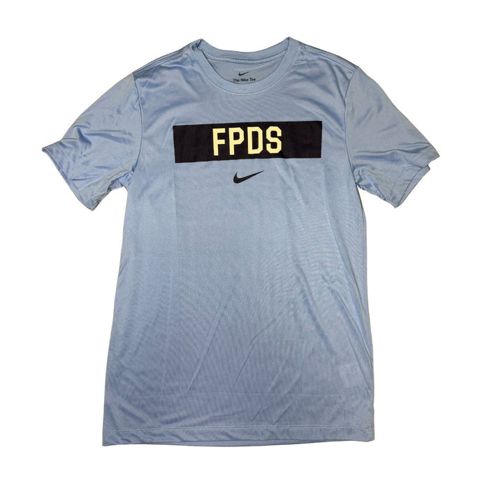 Adult Men’s T-Shirt