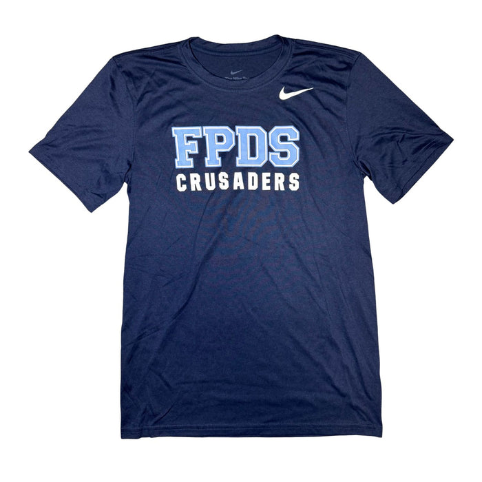Adult Men’s T-Shirt