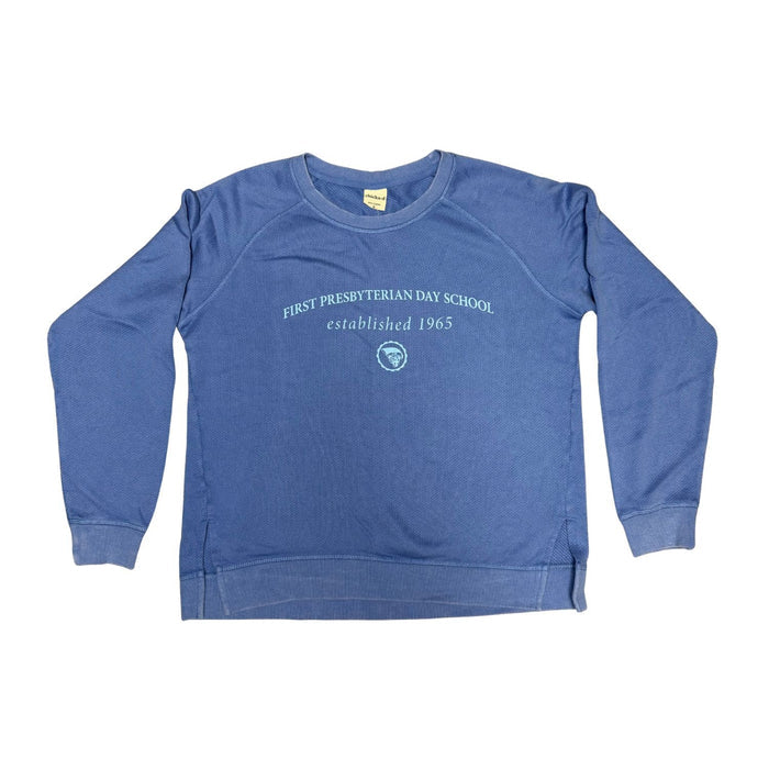 Adult Women’s Sweatshirt