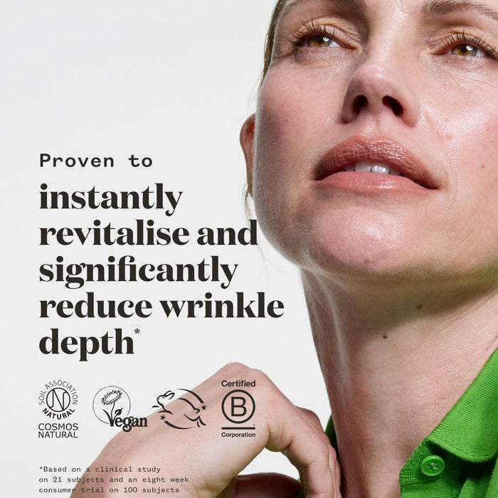 Pai Skincare-Age Confidence Nad & Tri Peptide Renewal Serum-Skincare-5060139729925_7_1920x2496_4d51e71e-76d6-4a37-84a4-0f18750d36e3-The Detox Market |