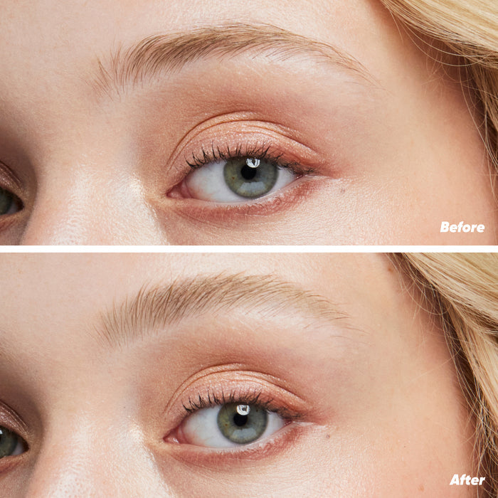 Kosas-Air Brow Clear Lifting Treatment Gel-Makeup-AIRBROW_Clear_PDP_NA_B_A_2.2025-The Detox Market |
