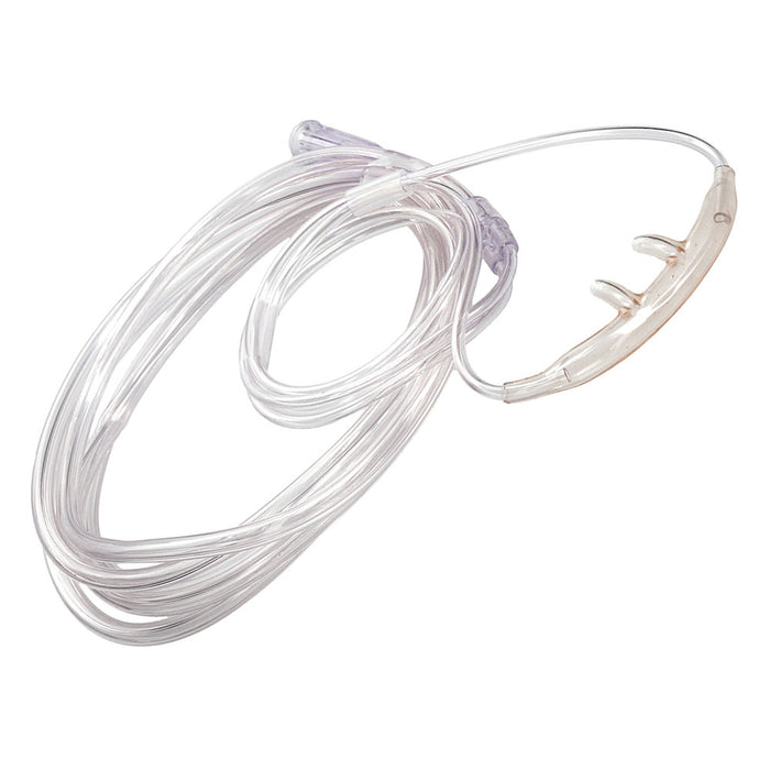 Salter 1600q Quiet Nasal Cannula