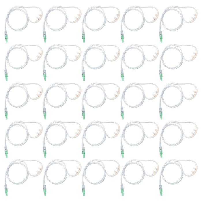 Salter 1606B Cannula 25-Pack