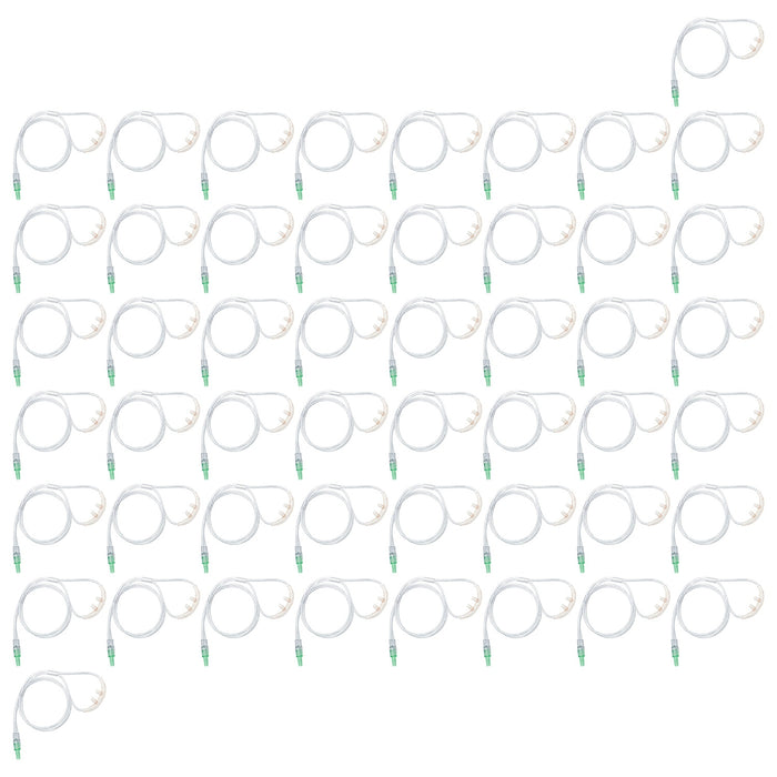 Salter 1606B Cannula 50-Pack