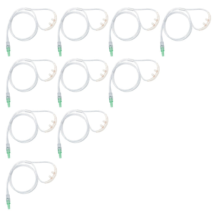 Salter 1606B Cannula 10-Pack