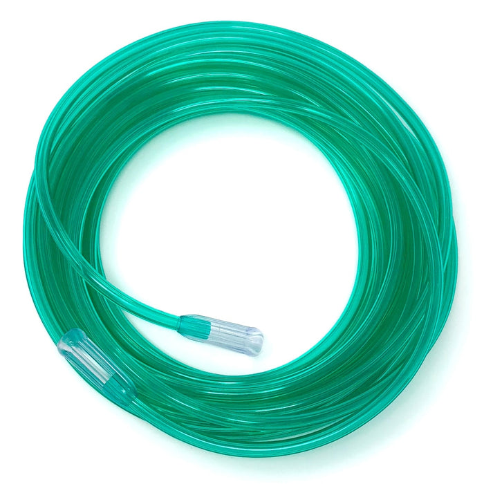 Salter Green Oxygen Supply Tubing