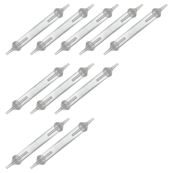 10 Pack of Water Traps For Oxygen Therapy