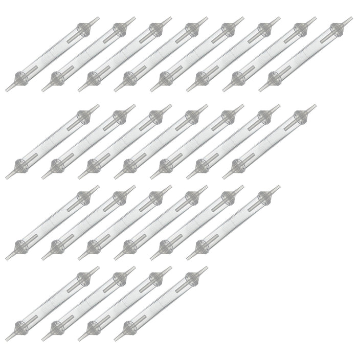 25 Pack of Water Traps For Oxygen Therapy
