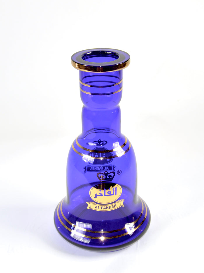 Al Fakher Premium Base