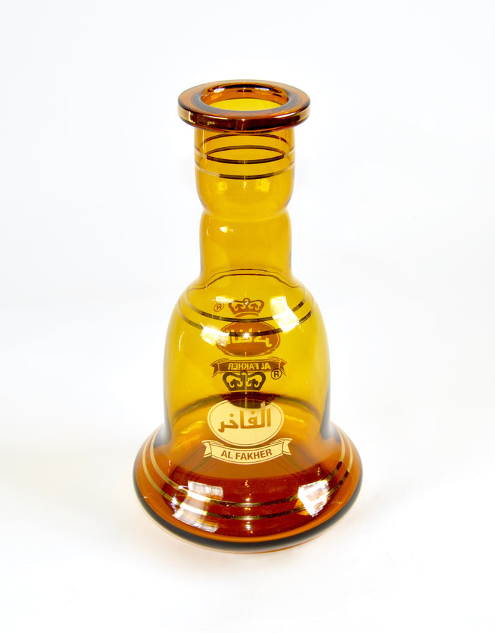 Al Fakher Premium Base