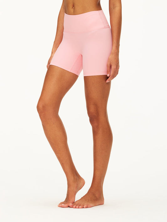All Fenix Cloudcore 5" Bike Short