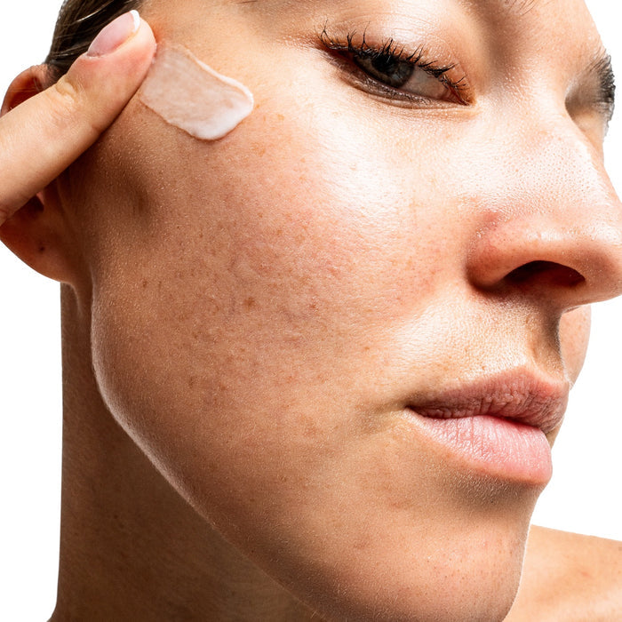Allies of Skin 7 Days To Brighter Skin Kit ($75 Value)