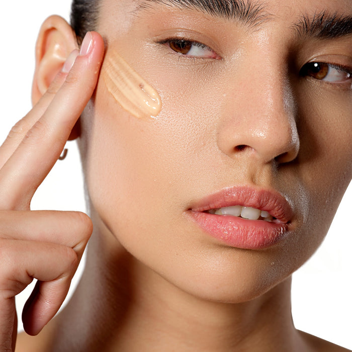 Allies of Skin 7 Days To Brighter Skin Kit ($75 Value)