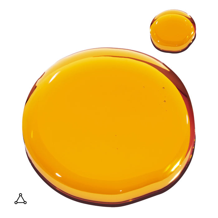 Allies of Skin CE15 Bakuchiol Firming Oil