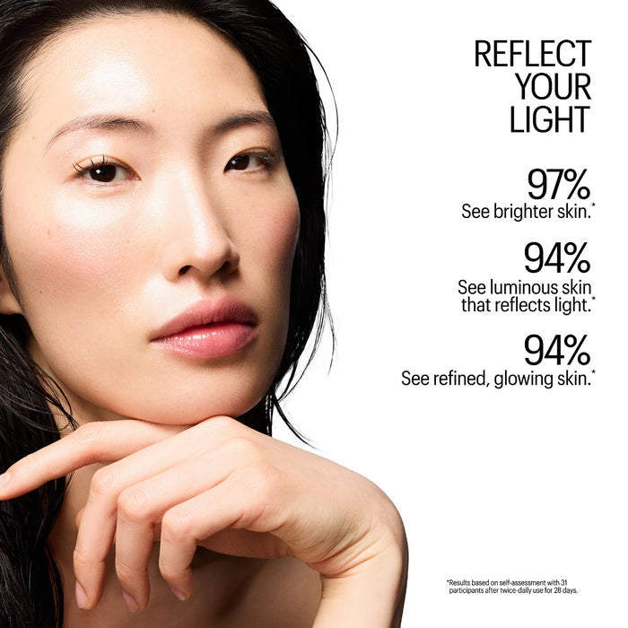 Allies of Skin Founder's Essence 56 Ellagic & P.A.D. Light Reflecting Fluid