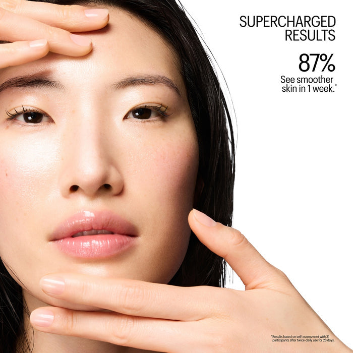 Allies of Skin Founder's Essence 56 Ellagic & P.A.D. Light Reflecting Fluid