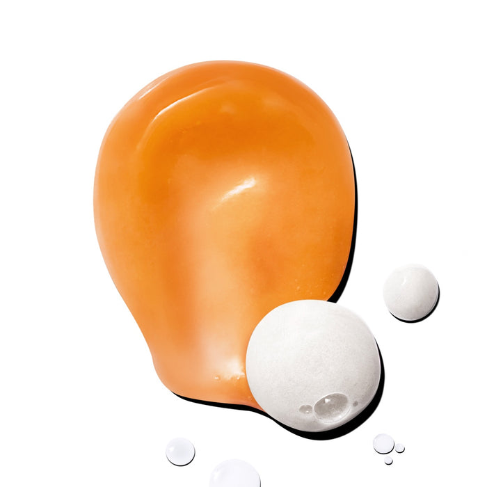 Allies of Skin Molecular Silk Amino Hydrating Cleanser