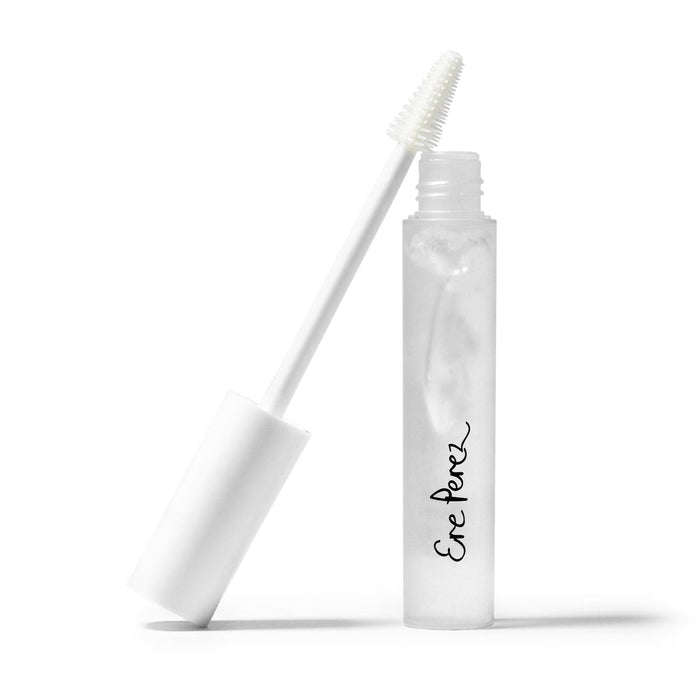 Aloe Gel Lash & Brow Mascara - Makeup - Ere Perez - ereperezbrowgel - The Detox Market |
