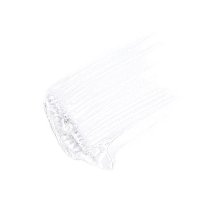 Aloe Gel Lash & Brow Mascara - Makeup - Ere Perez - ereperezbrowgel2 - The Detox Market |