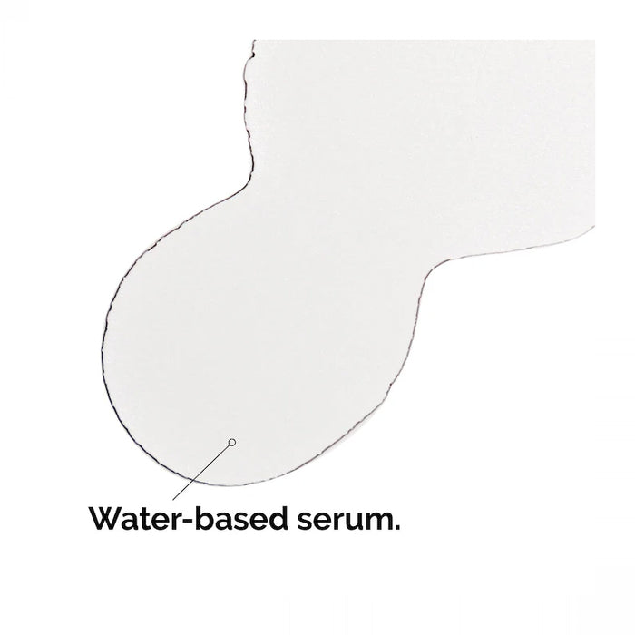 Amino Acids + B5