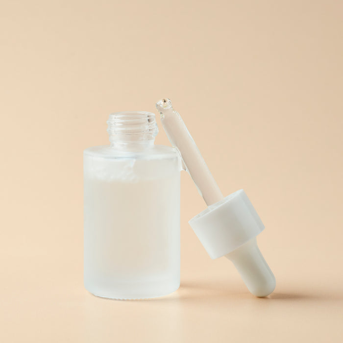 AMTicide Coconut