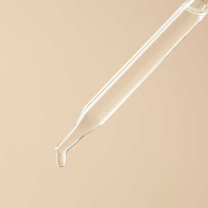 AMTicide Coconut - close-up